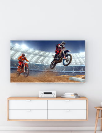 Без зависаний на самом интересном моменте